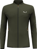 Salewa 28570, SALEWA Herren Funktionsjacke PEDROC DST M LIGHT JACKET dark olive male