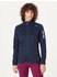 CMP Woman Fleece Jacket (3H14746) b.blue/cristall blue