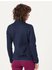 CMP Woman Fleece Jacket (3H14746) b.blue/cristall blue