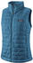 Patagonia Nano Puff Vest Women (84247)