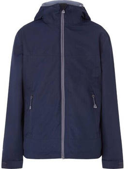 McKinley Justin Kids (280790) dark navy