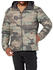 Columbia Powder Lite Hooded Jacket