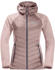 Jack Wolfskin Routeburn Pro Hybrid W