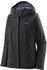 Patagonia Women's Torrentshell 3L Jacket (85246)