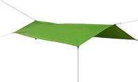 Sea to Summit APONCHOGN, Sea to Summit Nylon Tarp Poncho Gr&ouml;&szlig;e: one size Farbe: