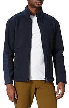 VAUDE Men's Torridon Jacket III (41131_855) eclipse uni