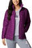 Columbia Powder Lite Jacket Woman (1699061)