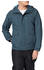 Vaude Men`s Rosemoor Jacket