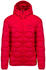 Peak Performance Helium Down Hood Jacket Men (G77849)