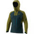 Dynafit TLT GTX Men Jacket