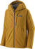 Patagonia Men's Granite Crest Jacket