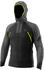 Dynafit Speed Softshell Men Jacket