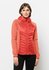 Jack Wolfskin Routeburn Pro Hybrid W