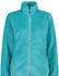 CMP Women Fleece Jacket (38P1536)