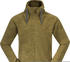 Bergans Hareid Fleece Jacket (3027)