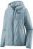 Patagonia Women's Houdini Jacket (24147)