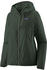 Patagonia Women's Houdini Jacket (24147)