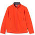 Jack Wolfskin Crestview Jacket Men