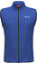 Salewa Pedroc Durastretch Light Weste Herren