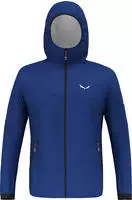Salewa 00-0000028564-8620-52/XL, Salewa Pedroc Powertex 2.5 M Light Jacket electric Salewa 00-0000028564-8620-52/XL, Salewa Pedroc Powertex 2.5 M Light Jacket electric