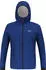 Salewa Pedroc 2.5L Powertex Light Jacke Herren electric