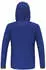 Salewa Pedroc 2.5L Powertex Light Jacke Herren electric