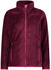 CMP Women Fleece Jacket (38P1536)
