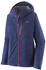 Patagonia Crest Granite W Jacket