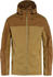 buckwheat brown/chestnut