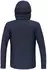 Salewa Puez Puez Aqua 4 2.5L PowerTex Jacke Herren navy blazer