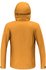 Salewa Puez Puez Aqua 4 2.5L PowerTex Jacke Herren yucca