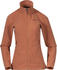 Bergans Finnsnes Fleece W Jacket