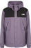 The North Face Men's Antora Jacket