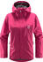 Haglöfs Astral Gtx Jacket Women (604669)