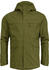 Vaude Men`s Rosemoor Jacket