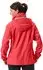 VAUDE Women's Escape Light Jacket flame