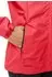 VAUDE Women's Escape Light Jacket flame