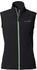 VAUDE Women's Hurricane Vest III