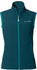 VAUDE Women's Hurricane Vest III