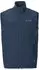 VAUDE Men's Hurricane Vest III