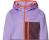 VAUDE Kids Kikimora Jacket