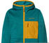 VAUDE Kids Kikimora Jacket