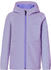 VAUDE Kids Kinich Jacket