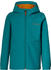 VAUDE Kids Kinich Jacket