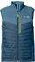 VAUDE Men's Freney Hybrid Vest III