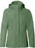 VAUDE Women's Elope Jacket