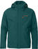 VAUDE Men's Elope Jacket