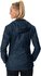 VAUDE Women's Freney Jacket V dark sea uni