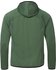 VAUDE Men's Tekoa Fleece Jacket II woodland