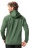VAUDE Men's Tekoa Fleece Jacket II woodland